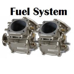 Fuel System